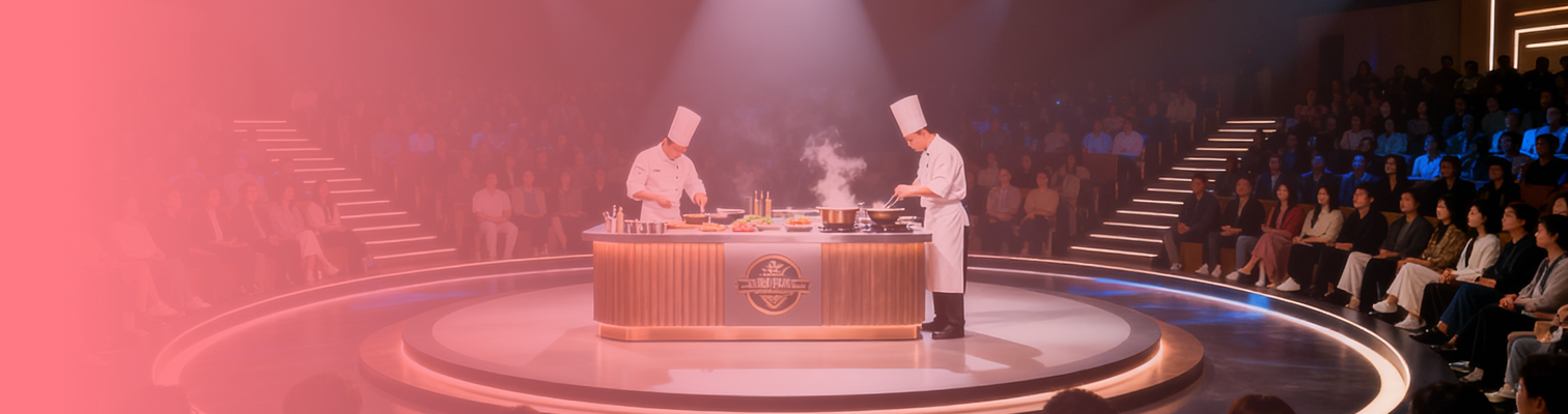 SIAL Snacking Awards